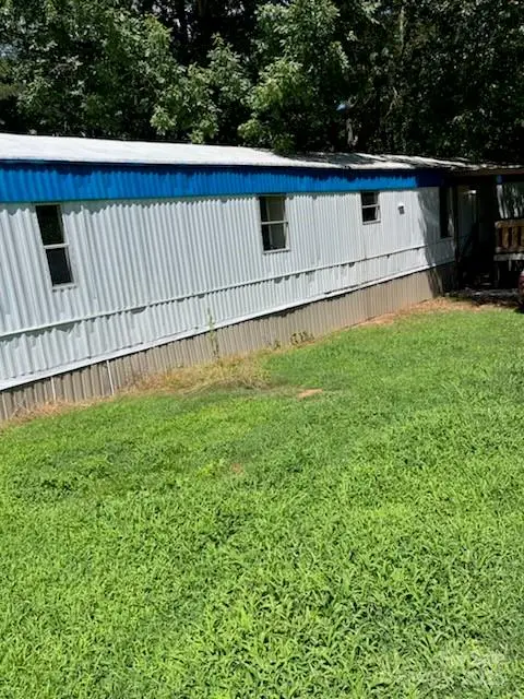 155 Calico Lane, Mooresboro, NC 28114 - Image #1