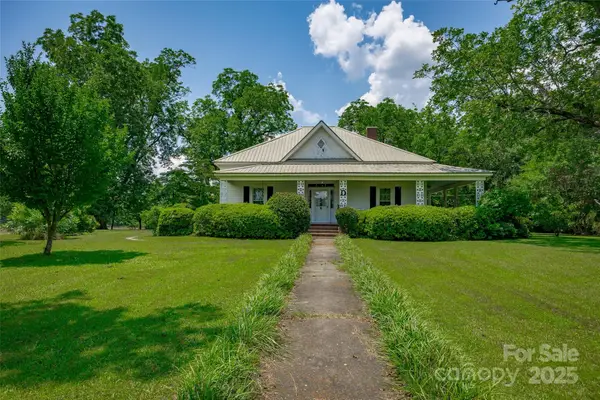 274 Old Harden Road, Winnsboro, SC 29180