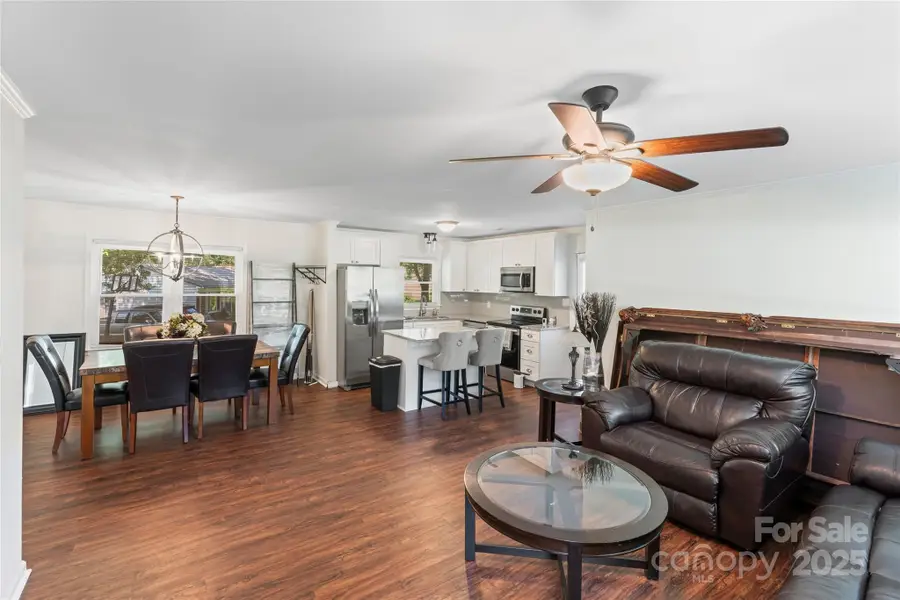 1505 Northwoods Drive, Kings Mountain, NC 28086 - Image #2