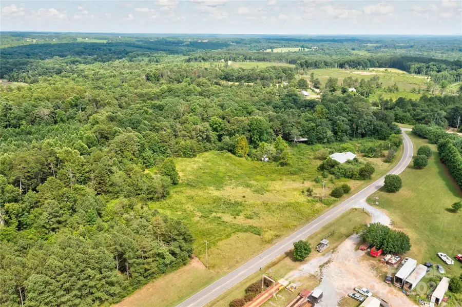 0 St Paul Church Road, Lawndale, NC 28090 - Image #3