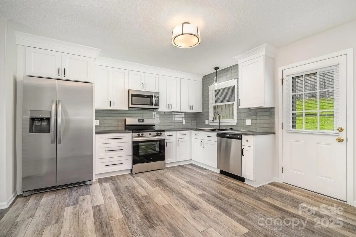 434 Stoneycreek Lane, Rock Hill, SC 29730 - Image #1