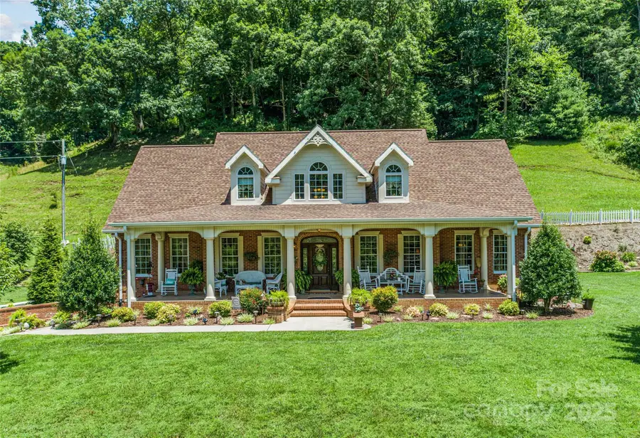 38 Peterson Lane, Green Mountain, NC 28740 - Image #2