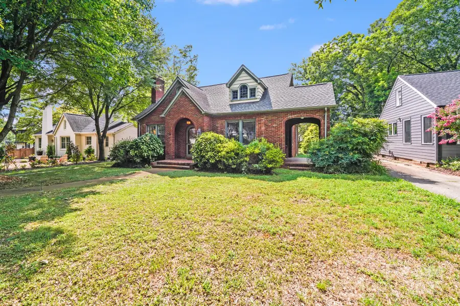 2928 Park Road, Charlotte, NC 28209 - Image #2
