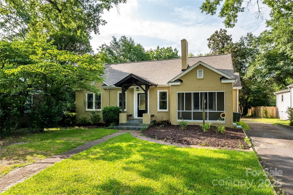 774 Eden Terrace, Rock Hill, SC 29730 - Image #1