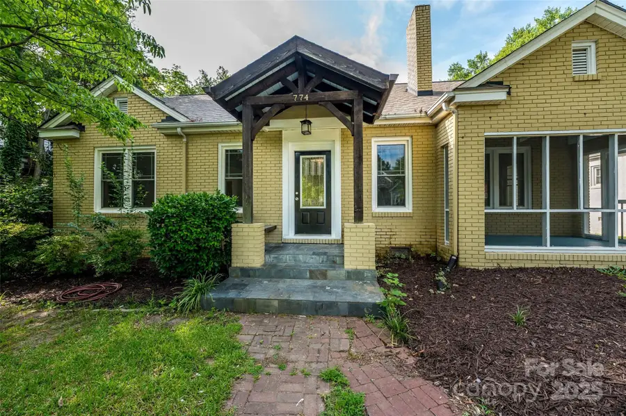 774 Eden Terrace, Rock Hill, SC 29730 - Image #2