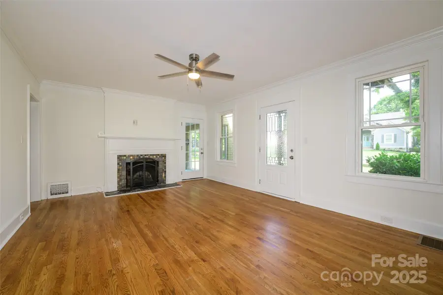 774 Eden Terrace, Rock Hill, SC 29730 - Image #3