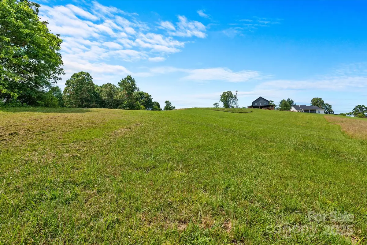 113 Grandview Ridge Drive, Alexander, NC 28701 - Image #1