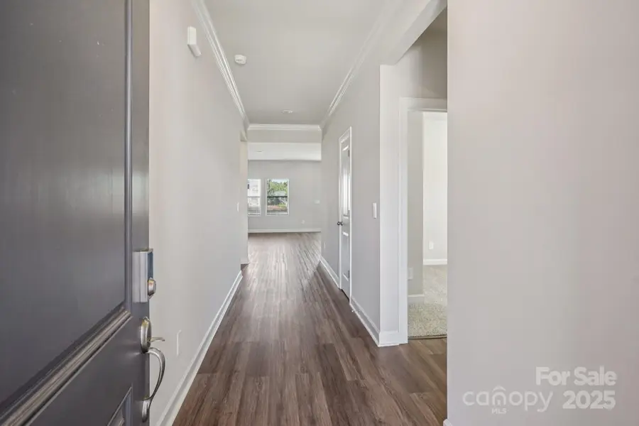 1991 Paddlewheel Drive, Stanley, NC 28164 - Image #3