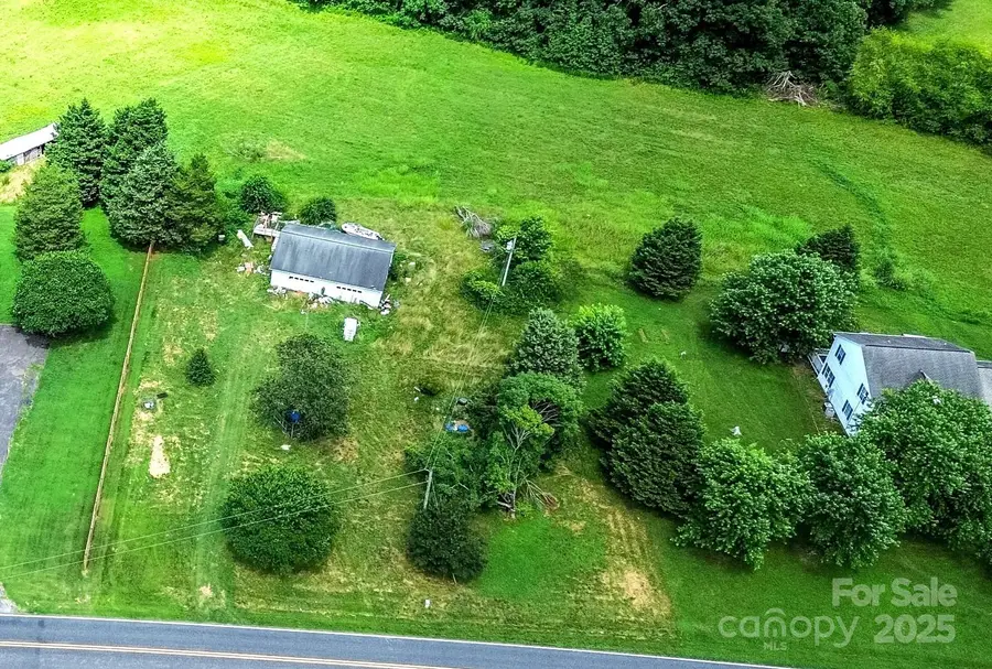 218 Mountain View Road, Statesville, NC 28625 - Image #2