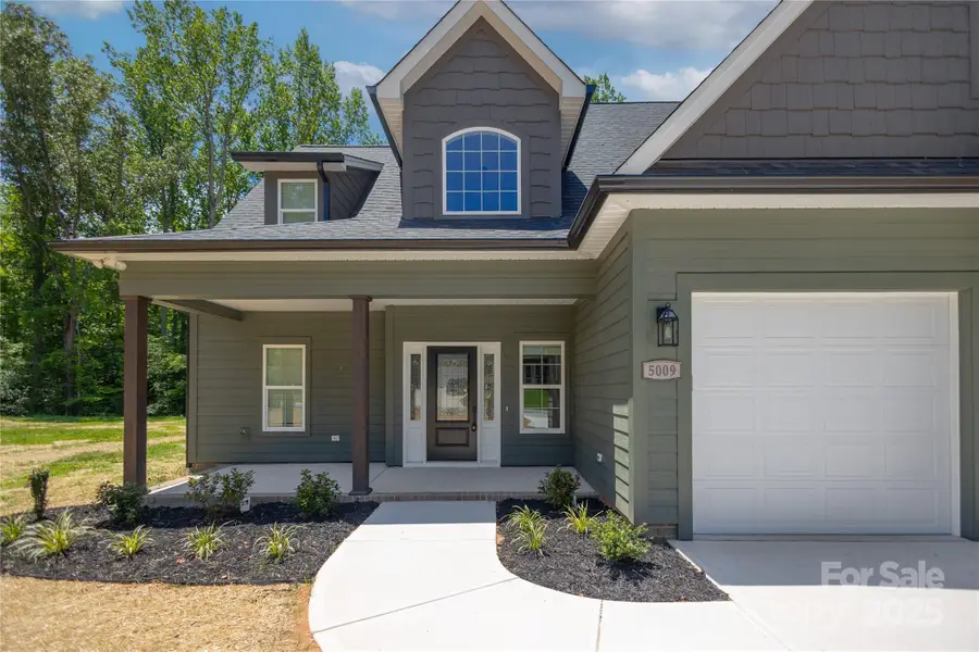 5009 Oconee Drive, Stanley, NC 28164 - Image #3