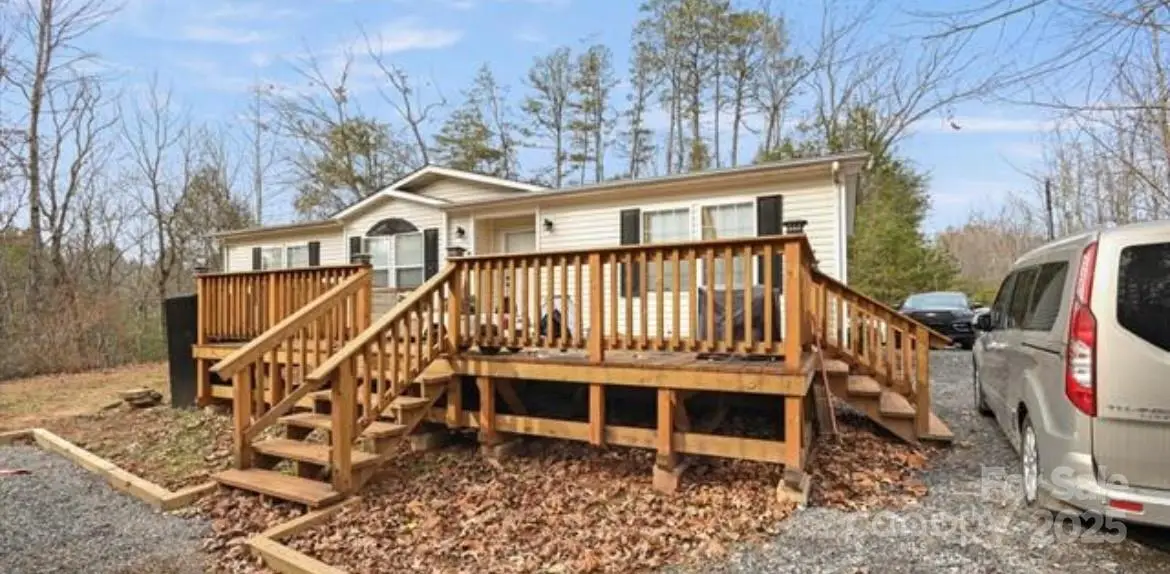 116 Kings Glen Road, Old Fort, NC 28762 - Image #1