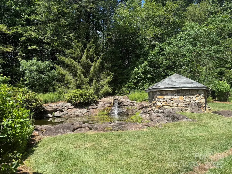 00000 Mountain Brook Trail #37, Brevard, NC 28712 - Image #2