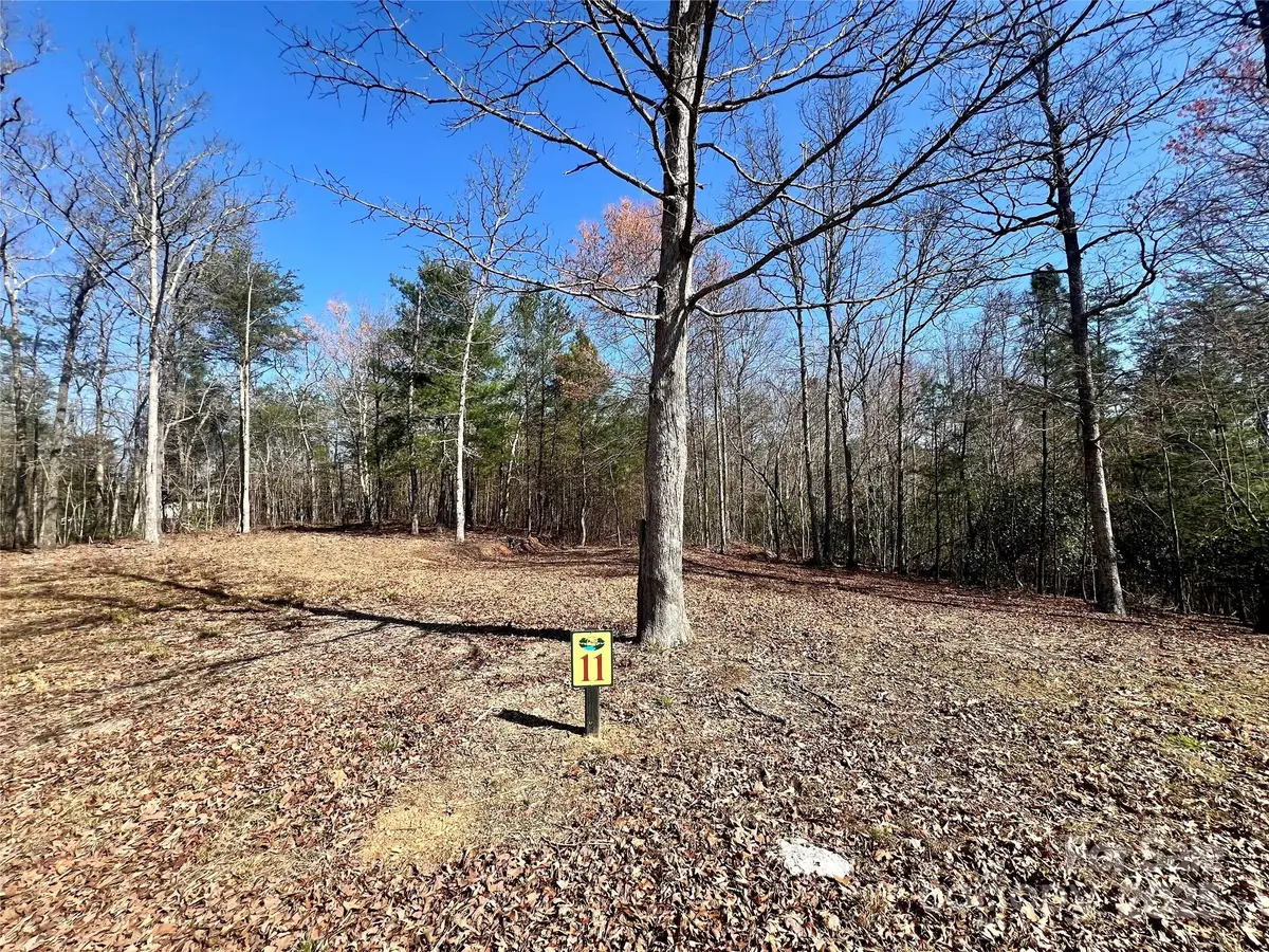 11 Arbor Creek Trail #11, Mineral Bluff, GA 30559 - #1