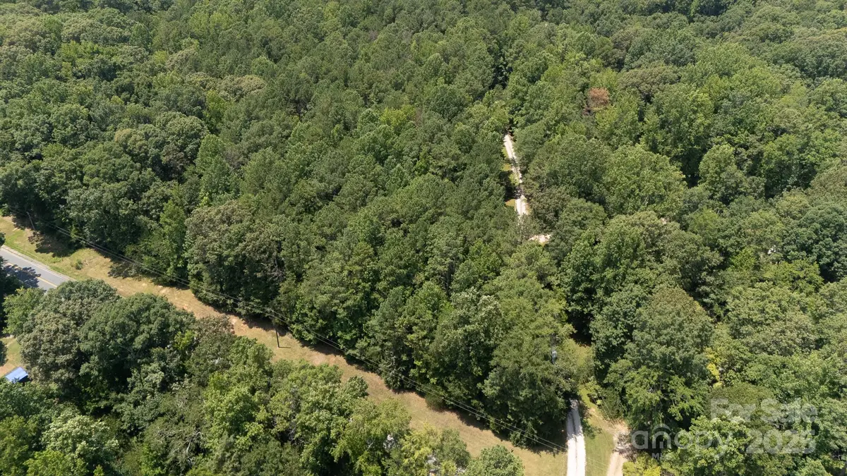 0 Madonna Drive, Rock Hill, SC 29732 - Image #1