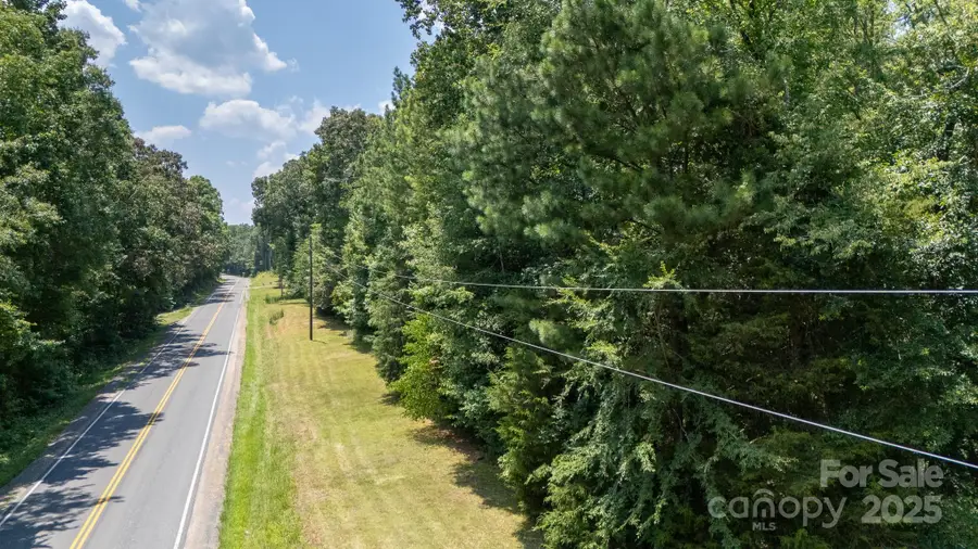 0 Madonna Drive, Rock Hill, SC 29732 - Image #2