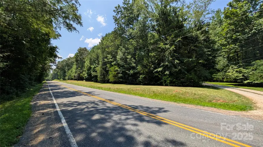 0 Madonna Drive, Rock Hill, SC 29732 - Image #3