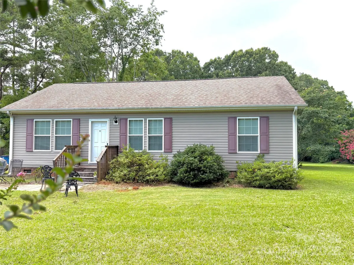 5401 Stevens Mill Road, Matthews, NC 28104 - Image #1