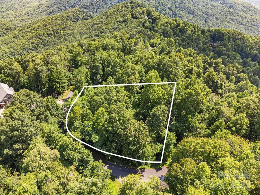 2523 Creston Drive #T-24, Black Mountain, NC 28711 - Image #2