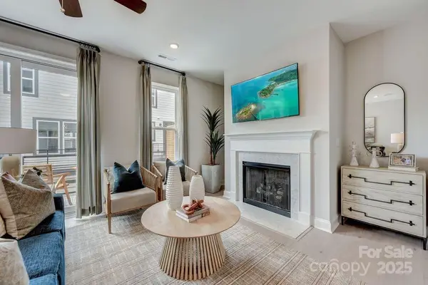 541 Annie Lowery Way, Davidson, NC 28036