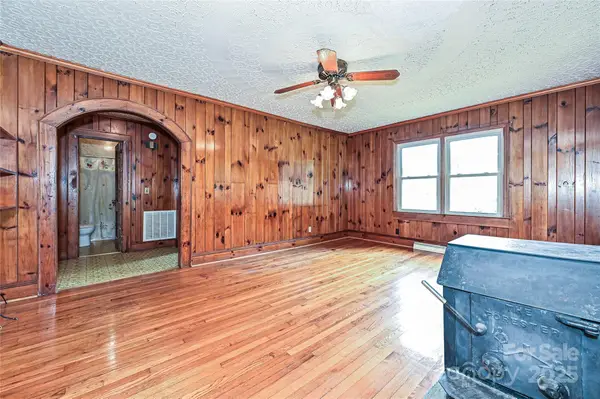 1212 Salem Church Road, Lincolnton, NC 28092