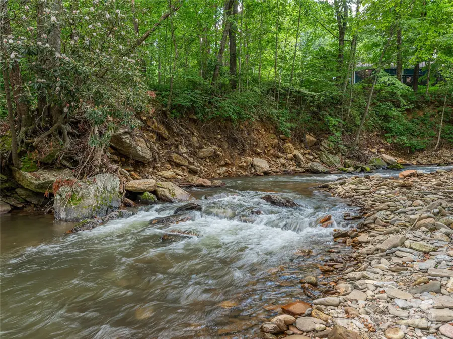 15 Breezy Creek Lane, Maggie Valley, NC 28751 - Image #3