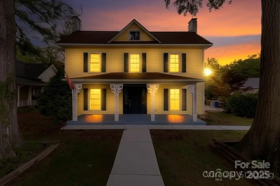 522 Alexander Street, Statesville, NC 28677 - Image #2