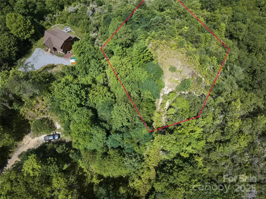 Lot 24 Piedmont Way #24, Bryson City, NC 28713 - Image #3