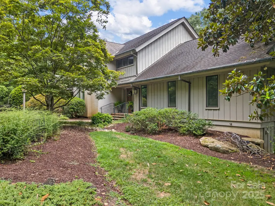 1360 Skunk Hollow Road, Campobello, SC 29322 - Image #3