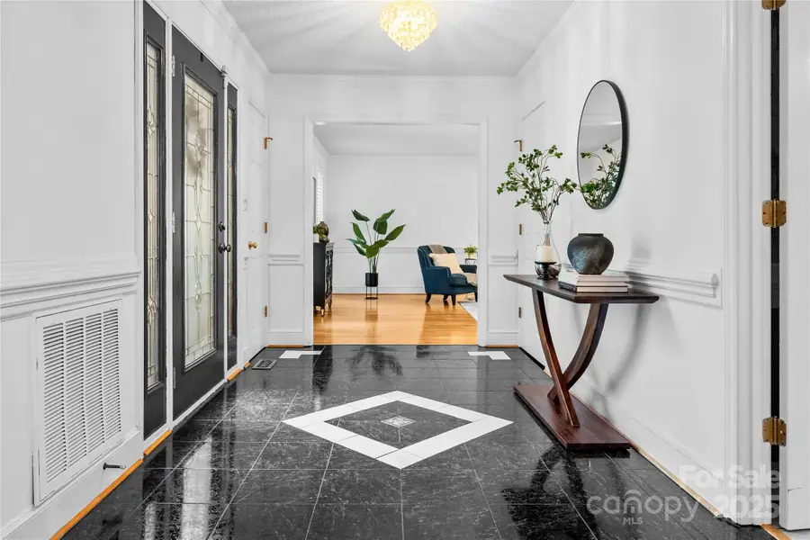 8857 Dartmoor Place, Mint Hill, NC 28227 - Image #3