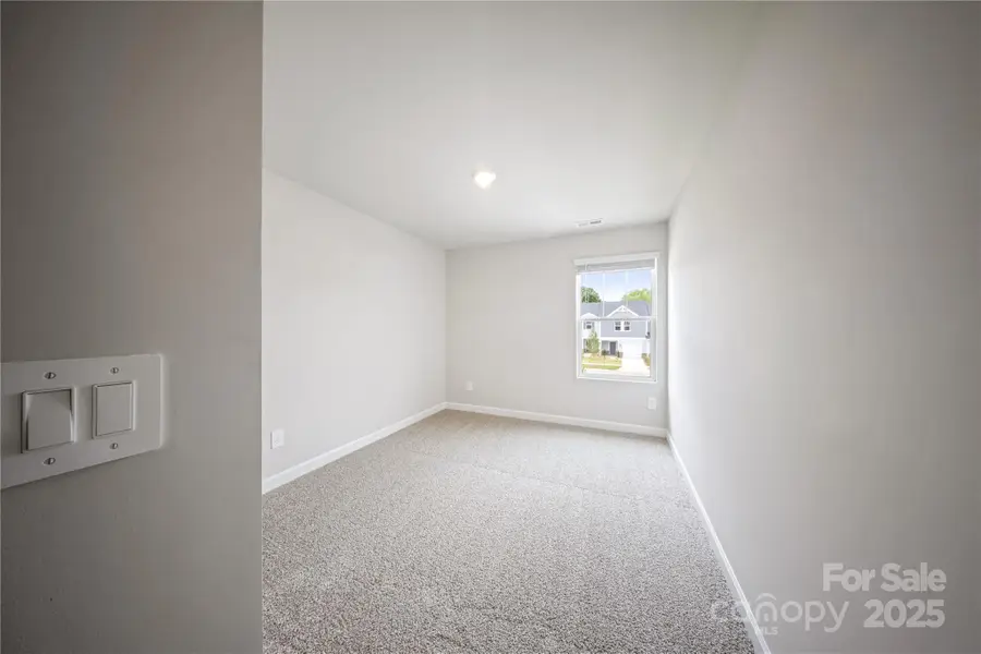 1710 Braemar Village Drive, Monroe, NC 28110 - Image #2