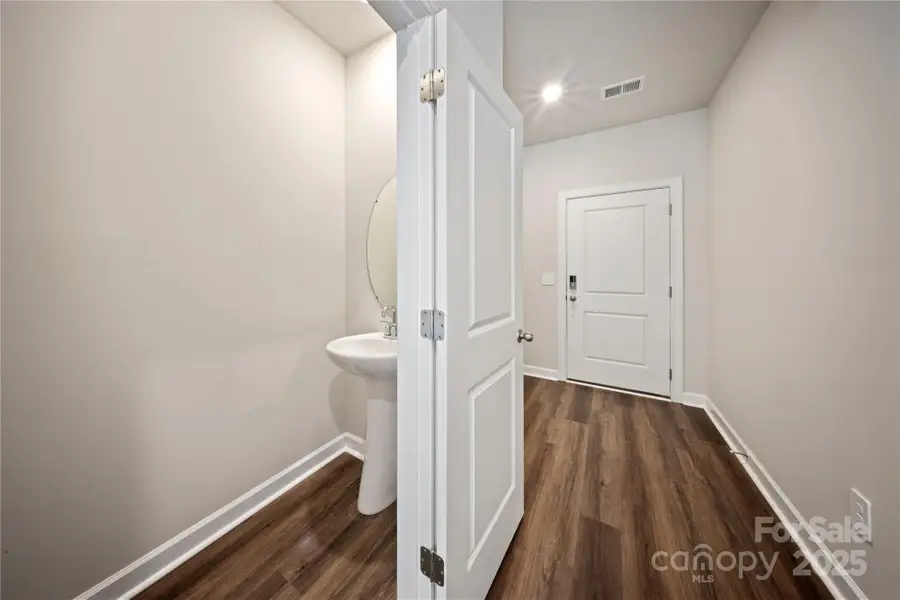 1710 Braemar Village Drive, Monroe, NC 28110 - Image #3