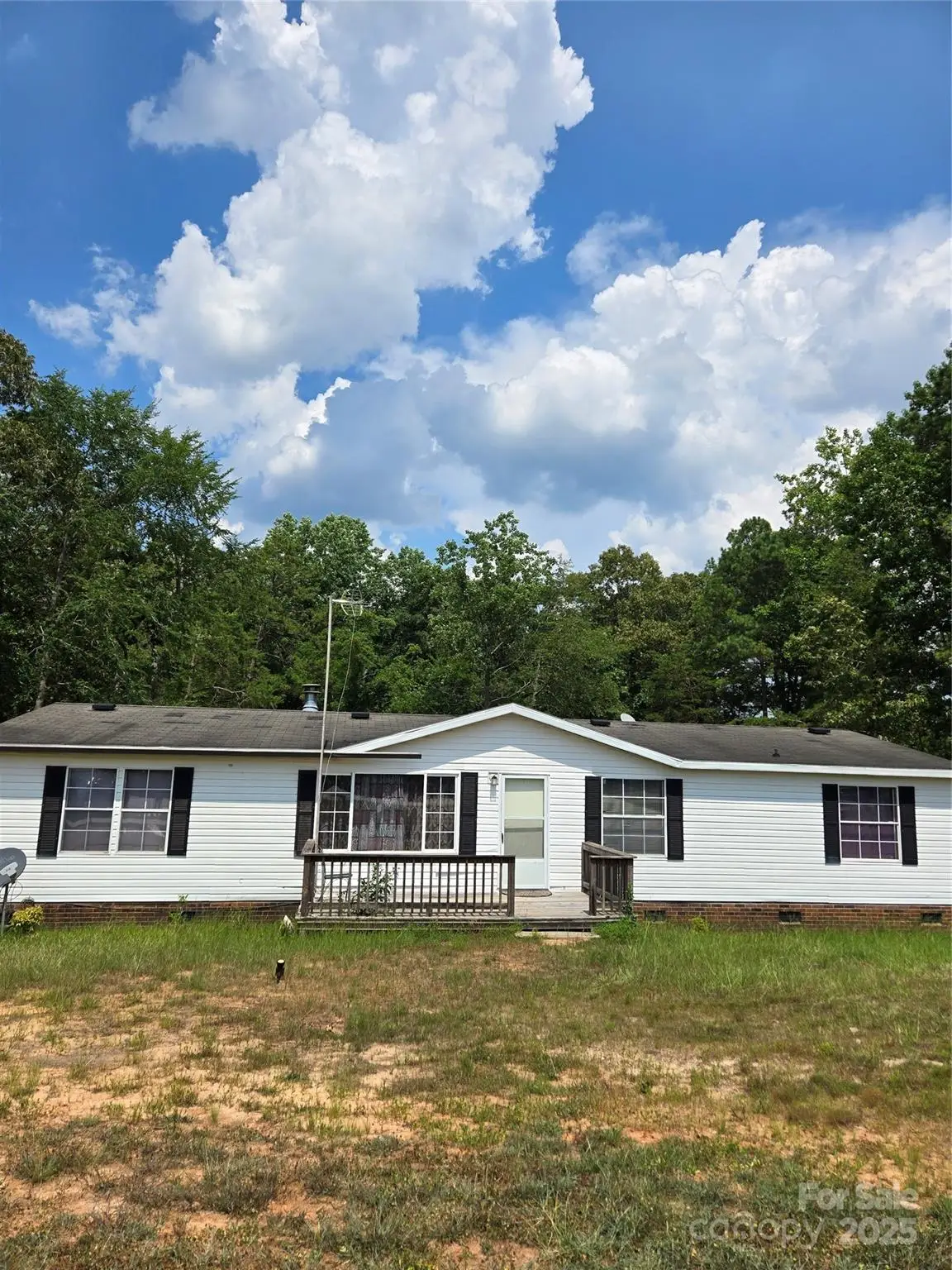 2150 Pressley Road, Chester, SC 29706 - Image #1