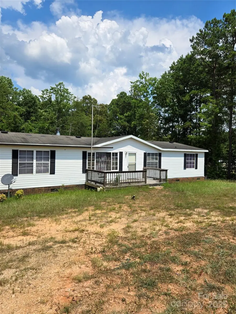 2150 Pressley Road, Chester, SC 29706 - Image #2