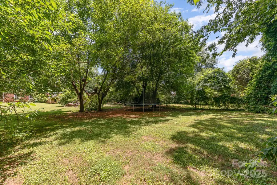 1318 Enderly Road, Charlotte, NC 28208 - Image #3
