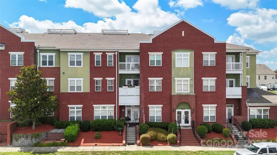 3805 Balsam Street #321, Indian Trail, NC 28079 - Image #2