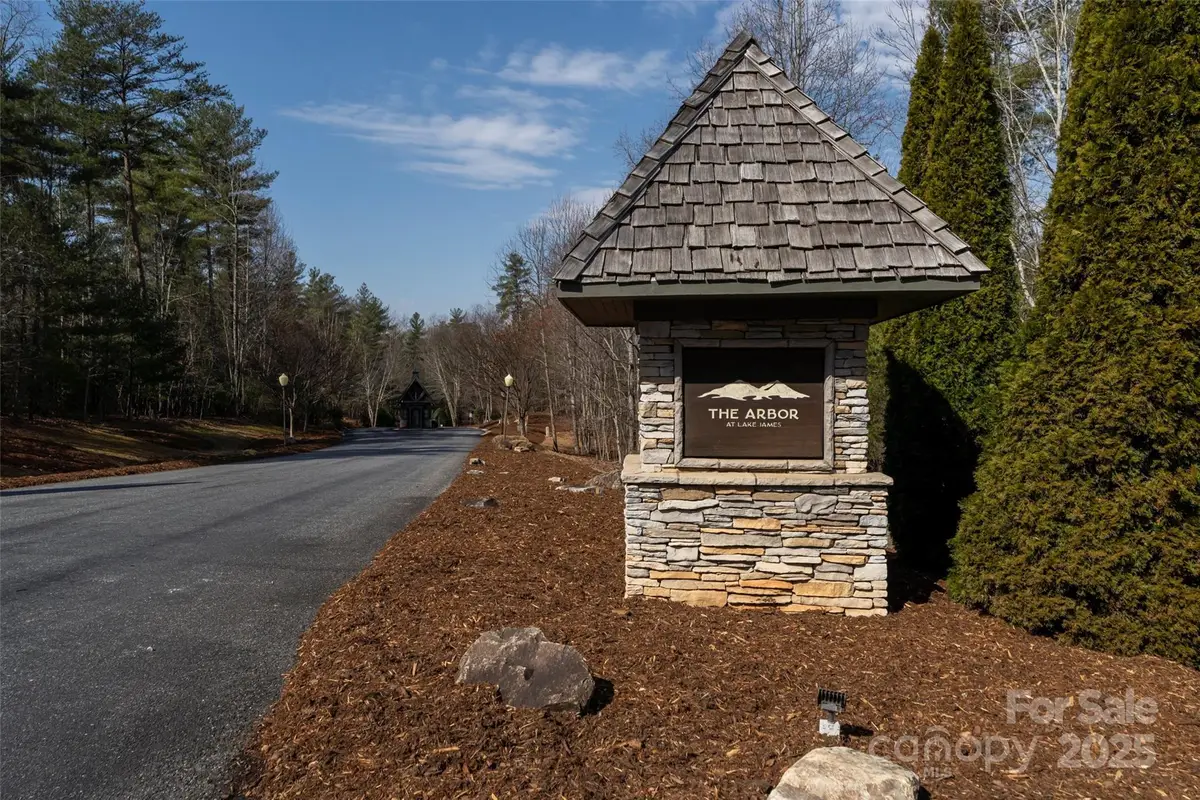 285 High Trail Drive #48-11, Nebo, NC 28761 - Image #1
