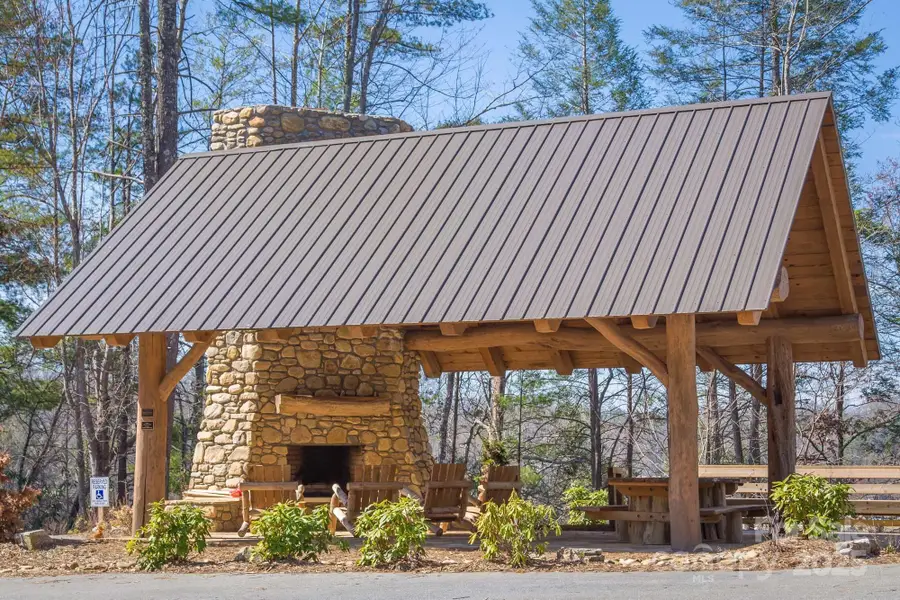 285 High Trail Drive #48-11, Nebo, NC 28761 - Image #2