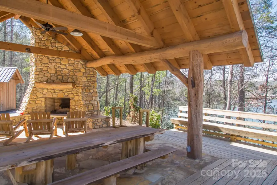 285 High Trail Drive #48-11, Nebo, NC 28761 - Image #3