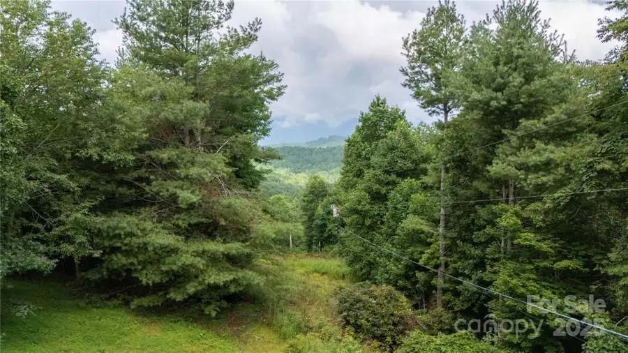 572 Blue Ridge Gem Stone Road, Spruce Pine, NC 28777 - Image #2