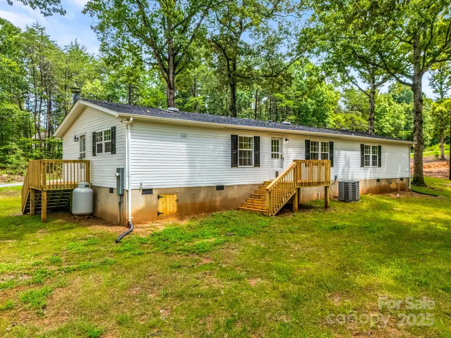 734 Hines Road, Mooresboro, NC 28114 - Image #3