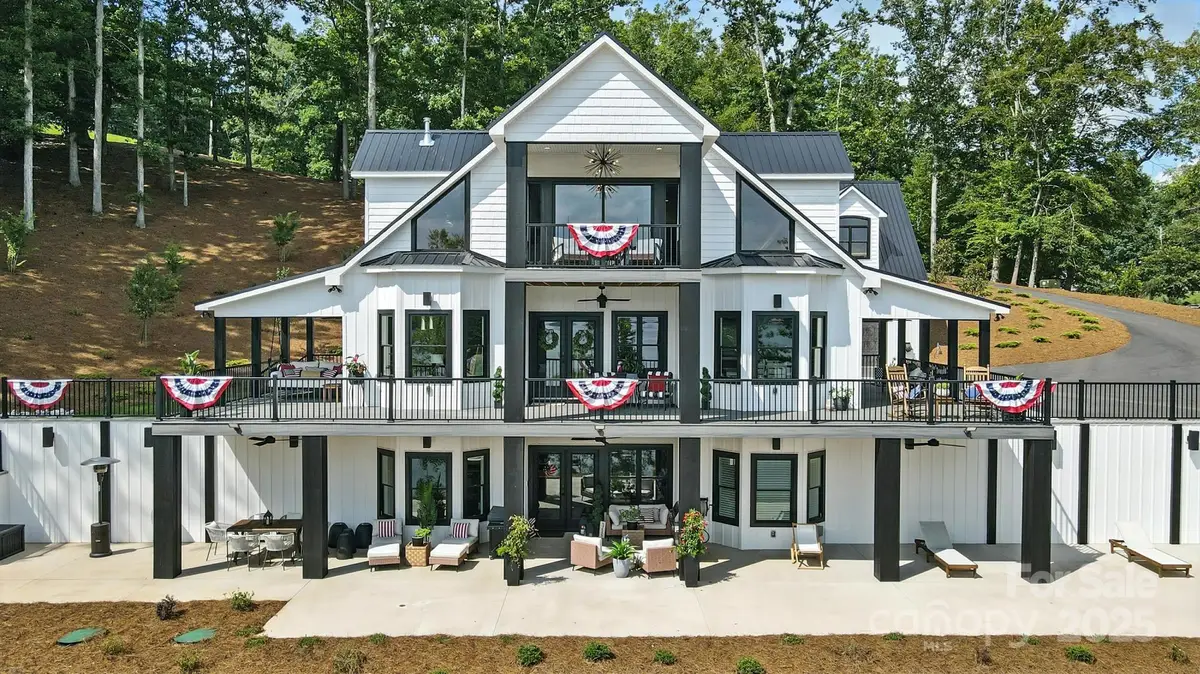 587 Carolina Drive, Troy, NC 27371 - Image #1