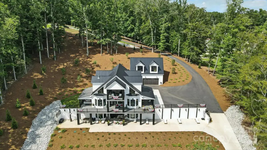 587 Carolina Drive, Troy, NC 27371 - Image #3