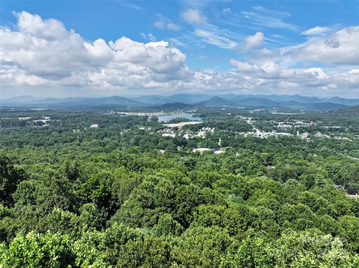 111 High Top Lane #111, Asheville, NC 28803 - Image #1