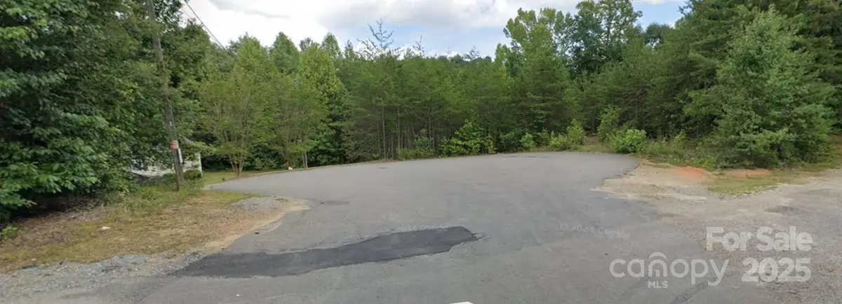 TBD Roy Dula Place, Lenoir, NC 28645 - Image #1