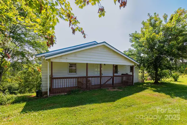 93 Eller Ford Road #B1, Weaverville, NC 28787