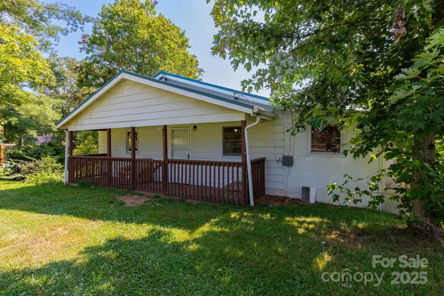 93 Eller Ford Road #B1, Weaverville, NC 28787 - Image #2