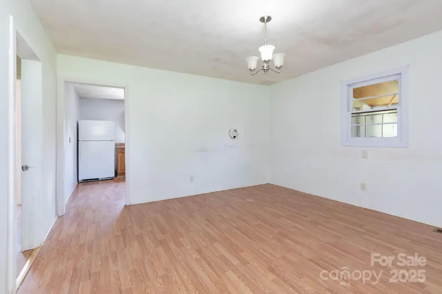 93 Eller Ford Road #B1, Weaverville, NC 28787 - Image #3