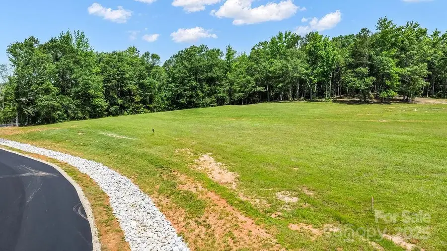 130 Flowing Rock Road #3, Honea Path, SC 29654 - Image #2
