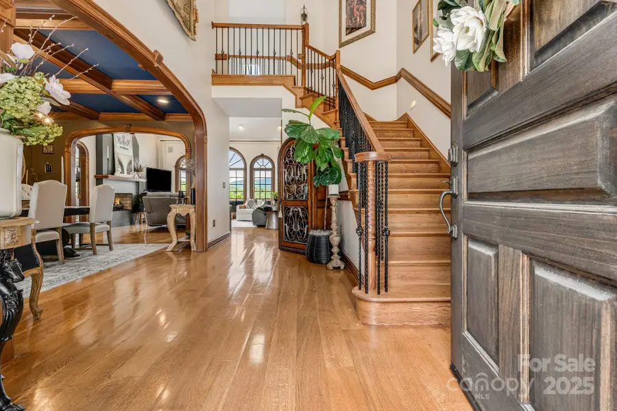 76 Bradford Vistas Drive, Fletcher, NC 28732 - Image #2