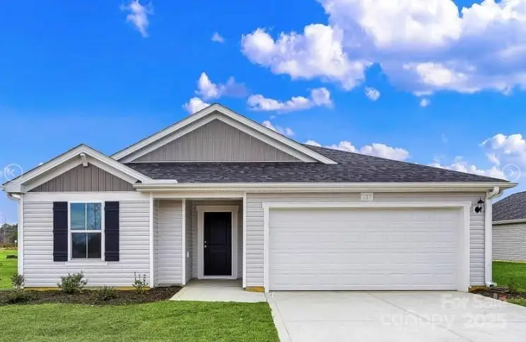 2675 Trawler Way, Kannapolis, NC 28083 - Image #1